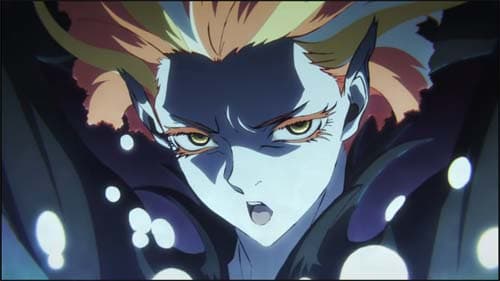 Jigokuraku Season 2 Episode 10