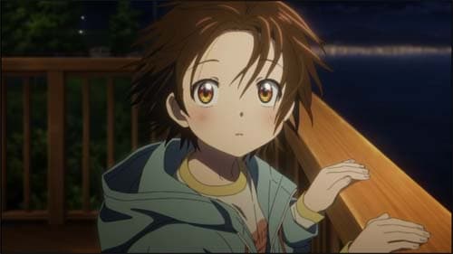 Medalist Season 2 Episode 7