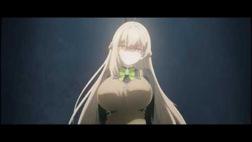 Shibouyugi Episode 10