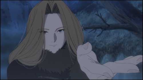 Sousou no Frieren Season 2 Episode 8