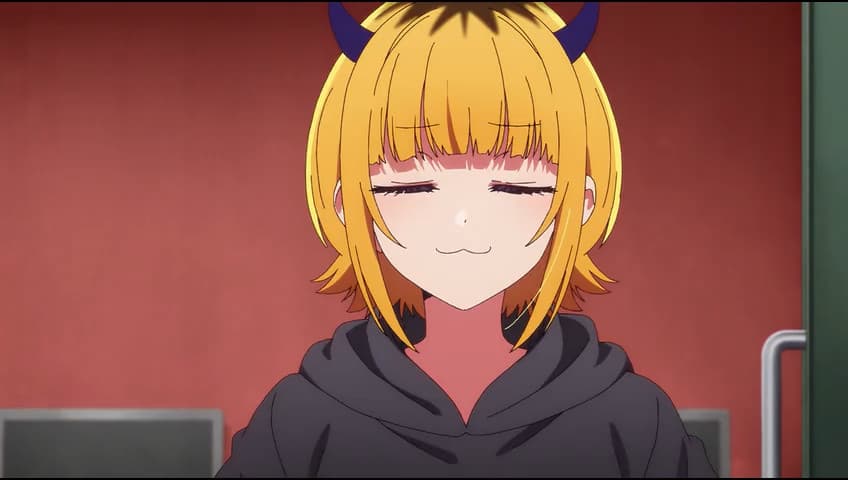 Oshi no Ko Season 3 Episode 9