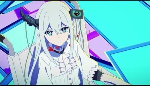 Reincarnation no Kaben