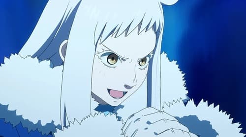 Snowball Earth Episode 2