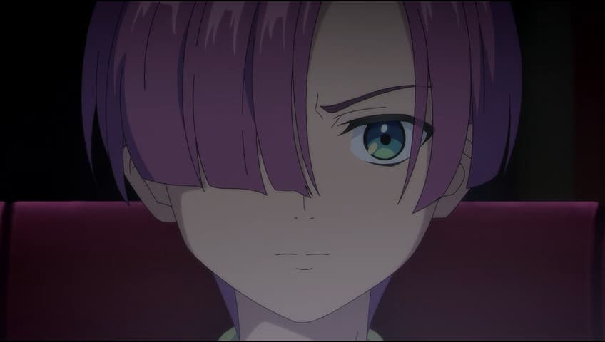 Mata Korosarete Shimatta no desu