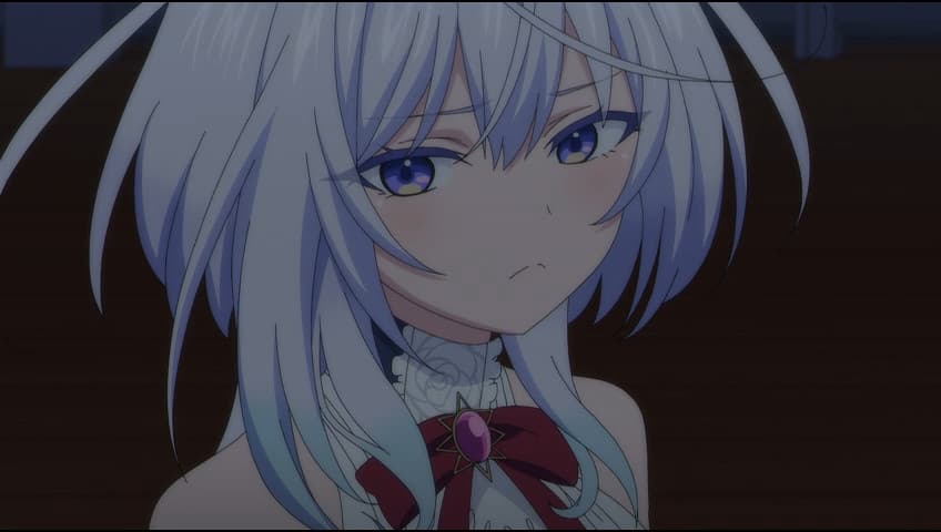 Mata Korosarete Shimatta no desu Episode 1