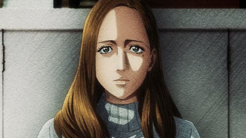 The Fable Episode 14