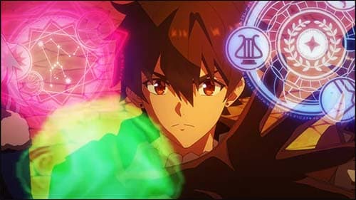 A-Rank Party wo Ridatsu shita Ore wa Episode 12