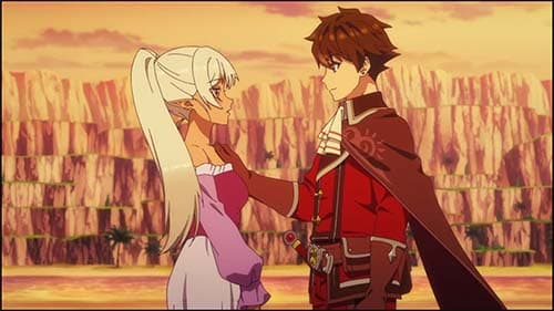 A-Rank Party wo Ridatsu shita Ore wa Episode 16