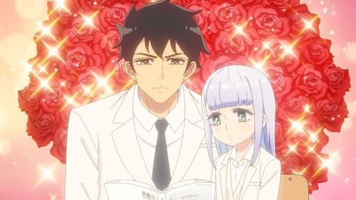 Aharen san wa Hakarenai Season 2 Episode 10
