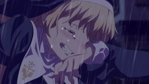 Tensei shitara Dainana Ouji Season 2 Episode 5