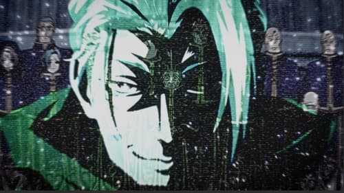 Tensei shitara Dainana Ouji Season 2 Episode 7