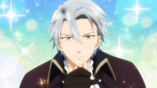 Akujiki Reijou to Kyouketsu Koushaku Episode 4