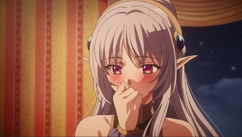 Ansatsusha de Aru Ore no Status ga Yuusha Episode 5