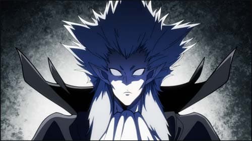 One Punch Man Season 3 Episode 10