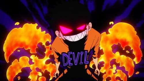 Fire Force Season 3 Part 2