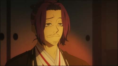 Jigokuraku Season 2 Episode 1