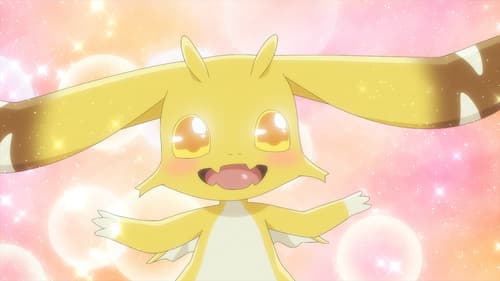 Tensei shitara Dragon no Tamago datta Episode 1