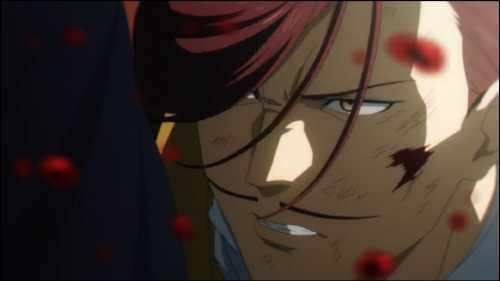 Sousou no Frieren Season 2