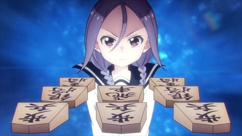 Soredemo Ayumu wa Yosetekuru Episode 1