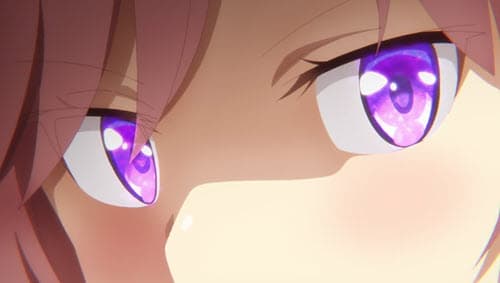 Shinmai Renkinjutsushi no Tenpo Keiei Episode 7