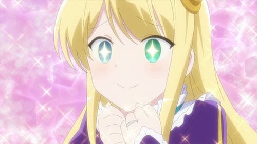 Isekai wa Smartphone to Tomo ni. 2 Episode 9