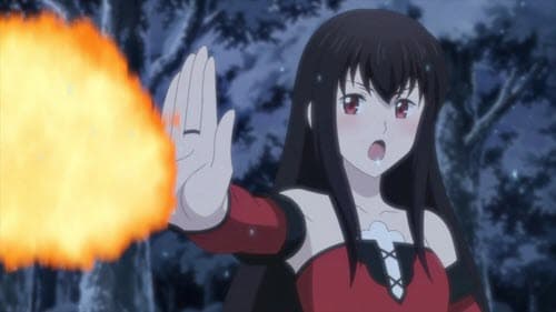 Level 1 dakedo Unique Skill de Saikyou desu Episode 10