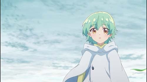 Saijaku Tamer wa Gomi Hiroi no Tabi wo Hajimemashita Episode 1