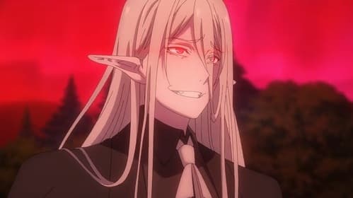 Magic Maker: Isekai Mahou no Tsukurikata Episode 11