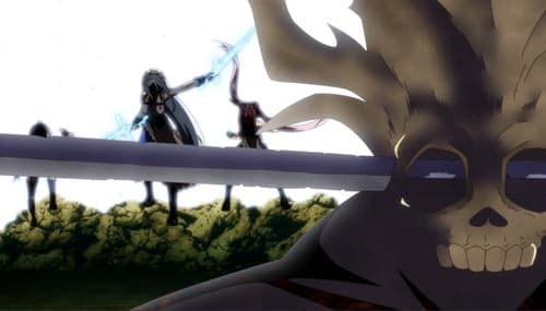 Tensei shitara Dainana Ouji Season 2 Episode 4