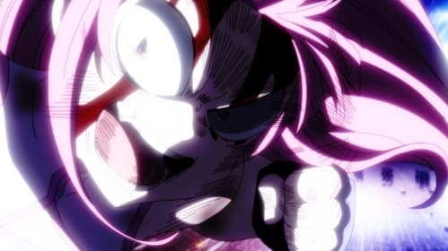 Tensei shitara Dainana Ouji Season 2 Episode 8