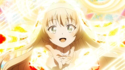 Tensei shitara Dainana Ouji Season 2 Episode 11