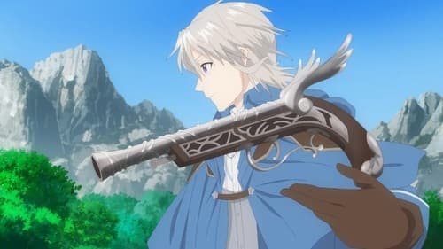 Odayaka Kizoku no Kyuuka no Susume Episode 2