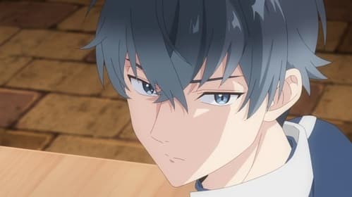 Odayaka Kizoku no Kyuuka no Susume Episode 3