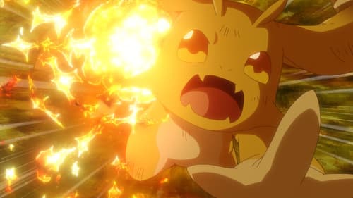 Tensei shitara Dragon no Tamago datta Episode 2