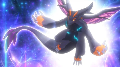 Tensei shitara Dragon no Tamago datta Episode 3