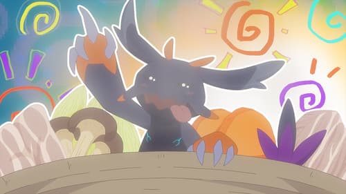 Tensei shitara Dragon no Tamago datta Episode 4