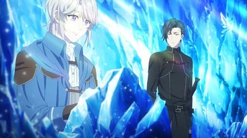 Odayaka Kizoku no Kyuuka no Susume Episode 5