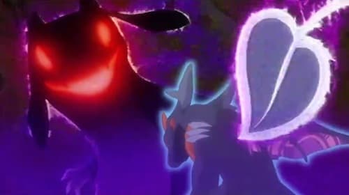 Tensei shitara Dragon no Tamago datta Episode 5