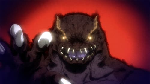 Tensei shitara Dragon no Tamago datta Episode 6