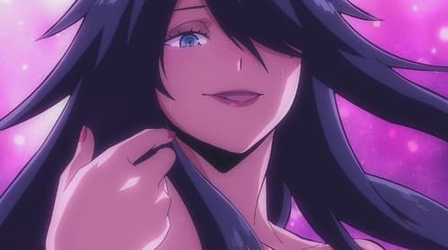 Vigilante Boku no Hero Academia Illegals Season 2 Episode 5