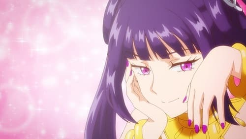 29-sai Dokushin Chuuken Boukensha Episode 10