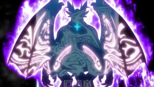 Tensei shitara Dragon no Tamago datta Episode 10