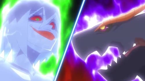 Tensei shitara Dragon no Tamago datta Episode 11