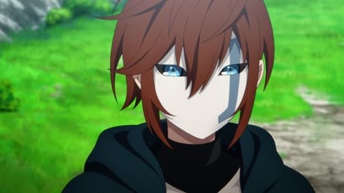 The Beginning After the End Season 2